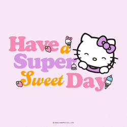 Have A Super Day Good Morning Meme GIF