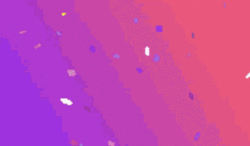 Have A Wonderful Giving Tuesday GIF