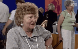 Have A Wonderful Monday It Is GIF