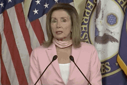 Have A Wonderful Monday Speech GIF