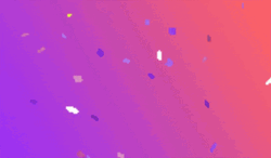 Have A Wonderful Tuesday GIF