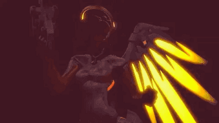 Have Mercy Don't Shoot Me GIF