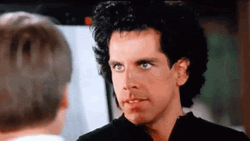 Have You Been Cheating Heavyweights GIF