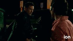 Hawaii Movie Spare Change GIF
