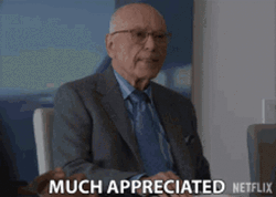 Haymitch Appreciation Hunger Games GIF