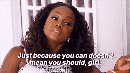 Hayu Rhoa GIF