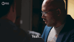 He Can Understand That GIF