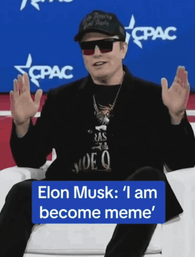 He Definitely Faltered Video Game GIF