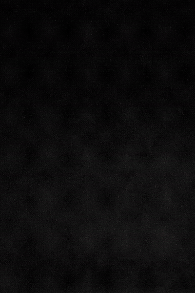 He Died For Me So I Live For Him On Black Background GIF