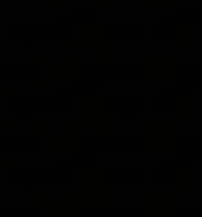 He Made A Statement So Perfect GIF