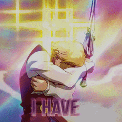 He Man I Have The Power Masters Of The Universe GIF