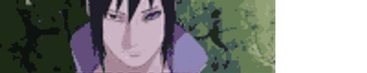 He Naruto Angry Naruto Power Sticker GIF