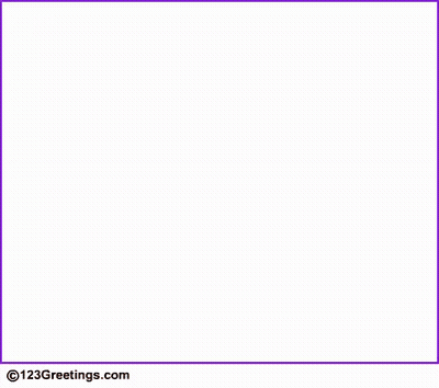 He Was A Little Bit More Than Me Ufjfjufhdh Rur7fu3hduudr77swu=r6usy3ueyr66s2jysyhx4hhrdurthh4uddu=rrgrg GIF