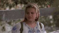 He Was My Best Friend GIF