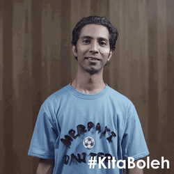 Head Banging Frustrated World Cup GIF