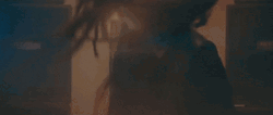Head Banging Jonathan Davis Korn GIF