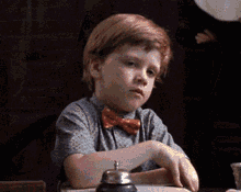 Head In Hands Compilation Batman Conan Gosling George Scott Loki GIF