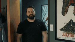 Head Out Man Leaving GIF