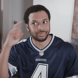 Head Tap Scooter Magruder GIF