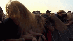  Headbang Cannibal Corpse Death Metal  GIF
