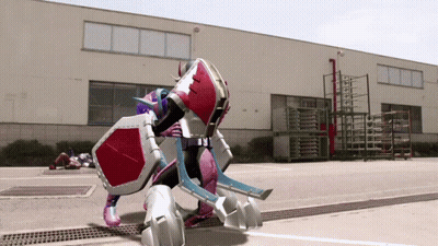Headphones Man Shouting Now Thats What I Call Neddie Pog Moment GIF