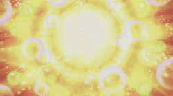 Healing Vibes Pokemon Audino GIF