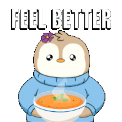 Health Covid Sticker GIF