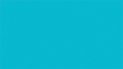Healthcare Is Not A Right Yellow And Pink GIF