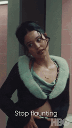 Healthy Relationship Happy Couple Euphoria GIF