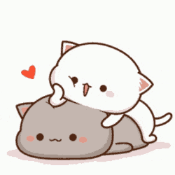 Hear Me Out GIF