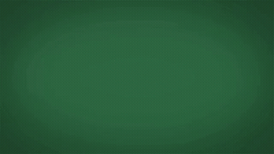 Heart And Bird GIF