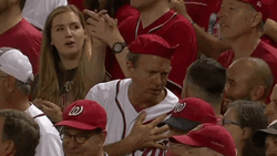 Heart Attack Game GIF