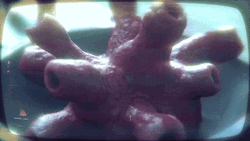 Heart Attack Moving GIF