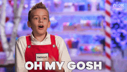 Heart Attack Relief GIF