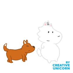 Heart Attack Startle GIF