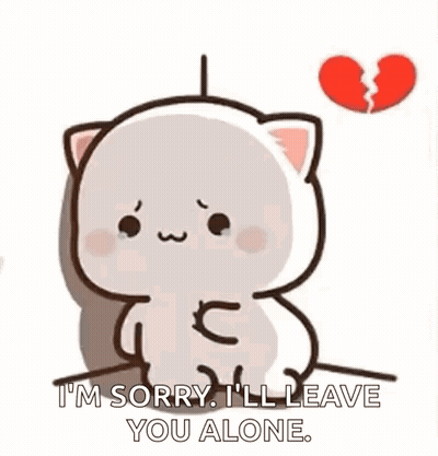 Heart Broken Broken Heart GIF