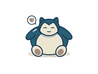 Heart Cute GIF