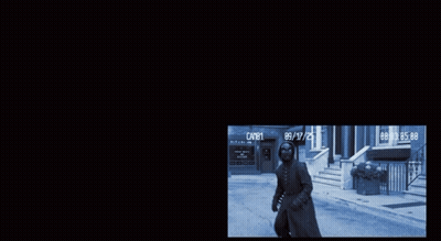 Heart Drawing With Im Yours Below GIF