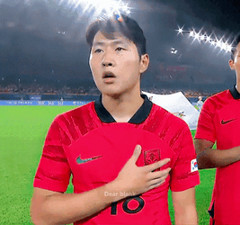 Heart Felt Football Time GIF