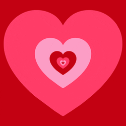 Heart GIF