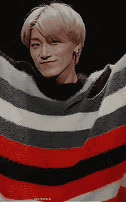 Heart GIF