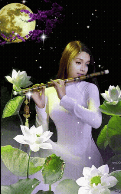 Heart Global Day Of GIF