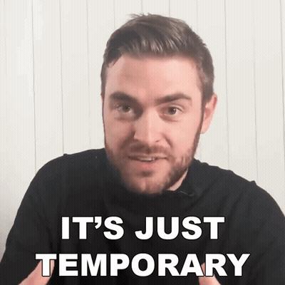 Heart Good Morning GIF