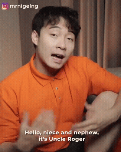 Heart Good Night Sleep Well 5 Days GIF