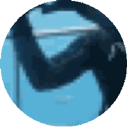 Heart Hands Most Wanted Sharks Sticker GIF
