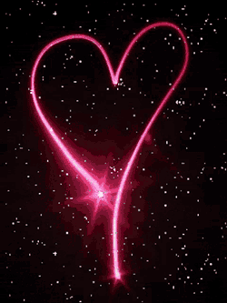 Heart Love GIF