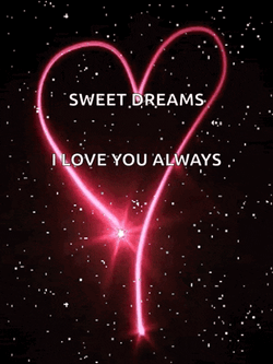 Heart Love GIF