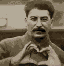 Heart Love GIF