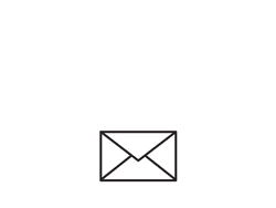 Heart Mail Thanks For Listening GIF