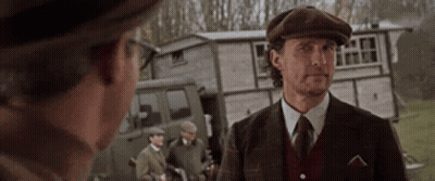 Heart Mirror Girl Saying Goodbye Forever Boymoder GIF